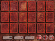 Света гора, осам векова Хиландара, лоза Немањића