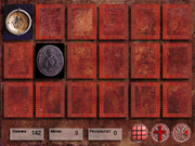 Света гора, осам векова Хиландара, лоза Немањића