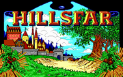 Hillsfar