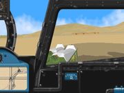 HIND: The Russian Combat Helicopter Simulation