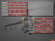 HIND: The Russian Combat Helicopter Simulation