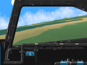 HIND: The Russian Combat Helicopter Simulation