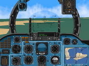 HIND: The Russian Combat Helicopter Simulation