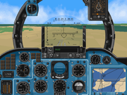 HIND: The Russian Combat Helicopter Simulation