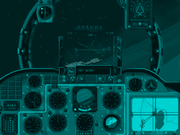 HIND: The Russian Combat Helicopter Simulation