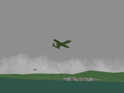 HIND: The Russian Combat Helicopter Simulation