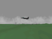 HIND: The Russian Combat Helicopter Simulation