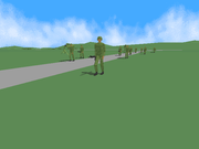 HIND: The Russian Combat Helicopter Simulation