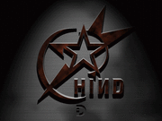 HIND: The Russian Combat Helicopter Simulation