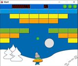 [HIPPO–peli - скриншот №4]