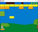 [Скриншот: HIPPO–peli]