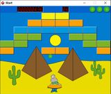 [HIPPO–peli - скриншот №7]