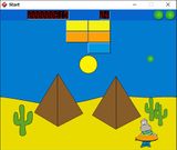 [HIPPO–peli - скриншот №8]