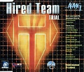 Hired Team: Trial