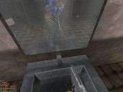 Hired Team: Trial