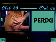 Les Histoires délirantes de Sam Botte