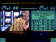 Les Histoires délirantes de Sam Botte