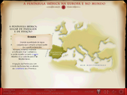 História de Portugal