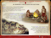 História de Portugal