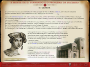 História de Portugal