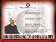 História de Portugal