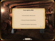 História de Portugal