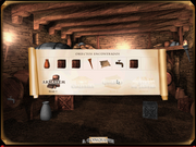 História de Portugal