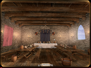 História de Portugal