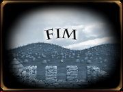 História de Portugal