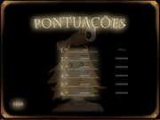 História de Portugal