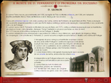 [História de Portugal - скриншот №5]