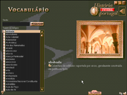 História Universal de Portugal