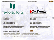 História Universal de Portugal