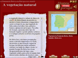 [História Universal de Portugal - скриншот №4]