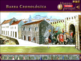 [História Universal de Portugal - скриншот №11]