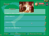 [História Universal de Portugal - скриншот №21]