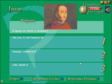 [História Universal de Portugal - скриншот №22]
