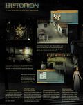 [Historion - обложка №4]