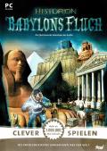 Historion: Babylons Fluch