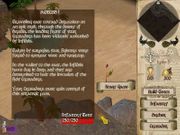 The History Channel: Crusades – Quest for Power