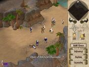 The History Channel: Crusades – Quest for Power