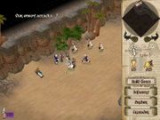 The History Channel: Crusades – Quest for Power