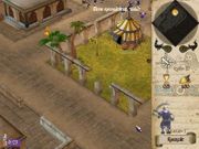 The History Channel: Crusades – Quest for Power