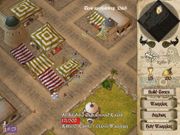 The History Channel: Crusades – Quest for Power