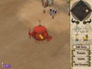 The History Channel: Crusades – Quest for Power