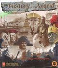 [History of the World - обложка №1]