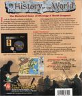 [History of the World - обложка №2]