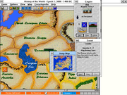 History of the World