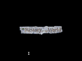 [History of the World - скриншот №1]