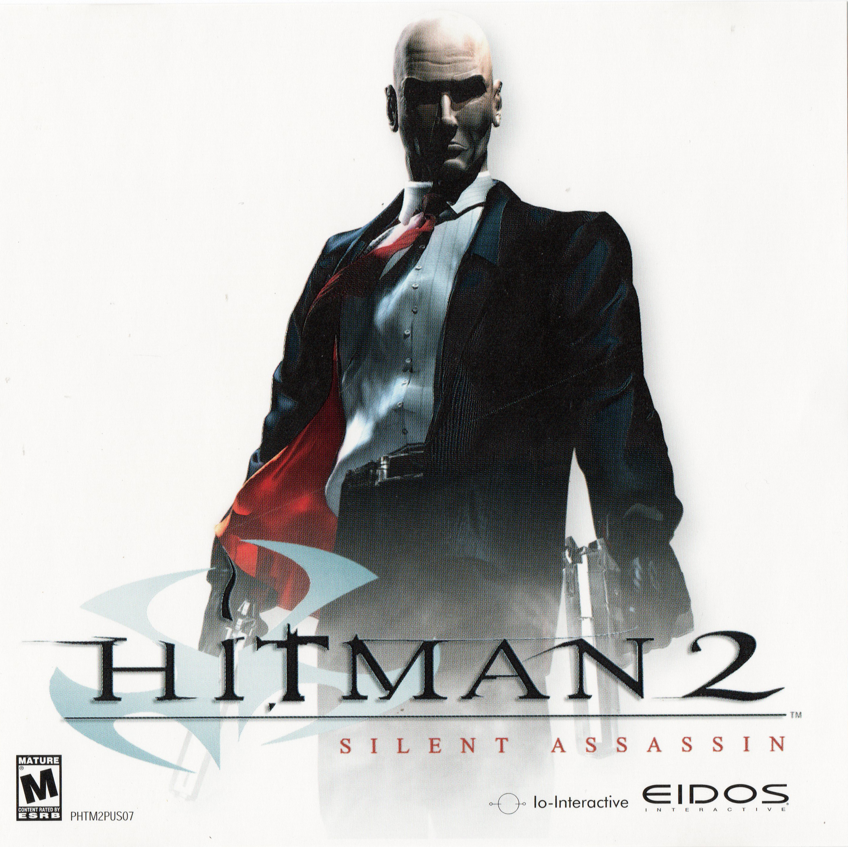 Hitman 3 xbox one диск. Hitman 2 2018 обложка. Хитман 2 новый диск. Hitman 2 silent assassin системные требования. Hitman 2 русификатор.